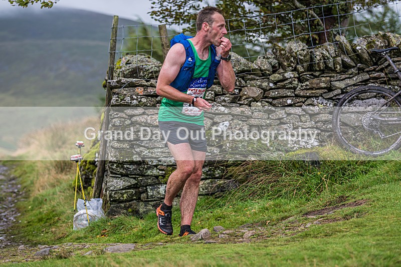 Old Crown Round-632 - Old Crown Round Fell Race Saturday 12th September 2026