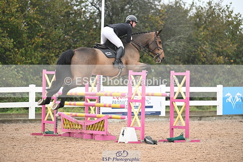 241102A-101554-03745 - SAT Cls 14 Blue Chip Joint Care Power Champ Quali