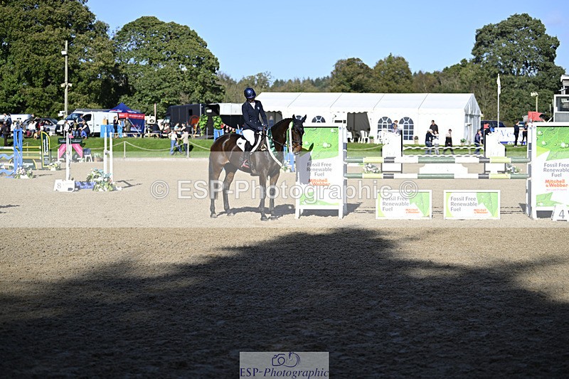 241026-122507-12958 - Presentations CCI 2 Star Long