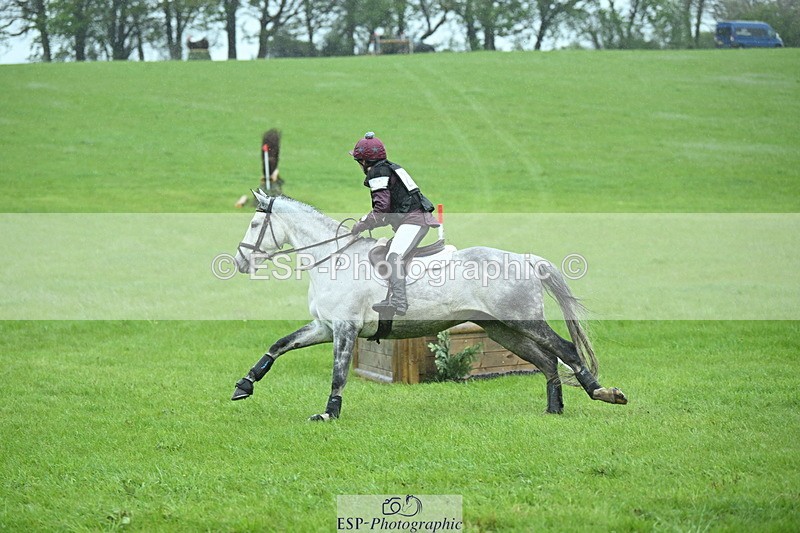 250418-132702-04458 - 203-Jacqueline.Cole-MIDNIGHT.MOON.DANCER