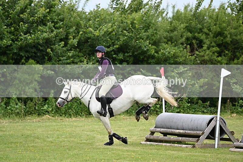 WJ6_3723 - Class 6 80cm