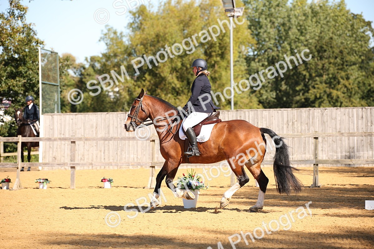 SBM_18515 - D31 - Grand Tour - PYO Open