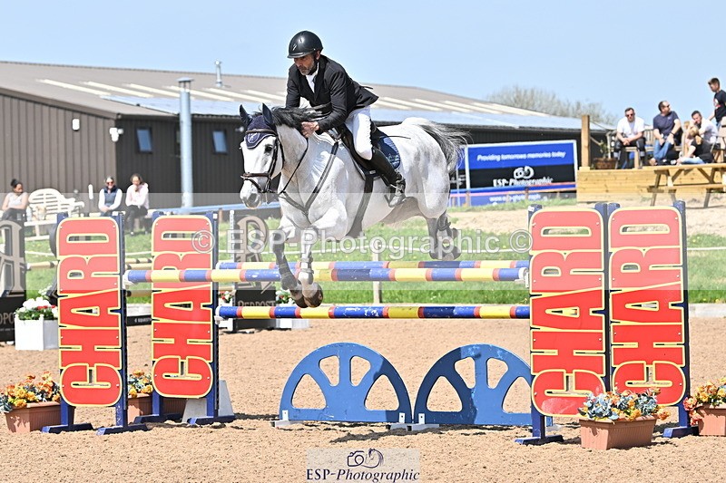 240509A-131401-01999 - Cls 10 National 1.30m Open