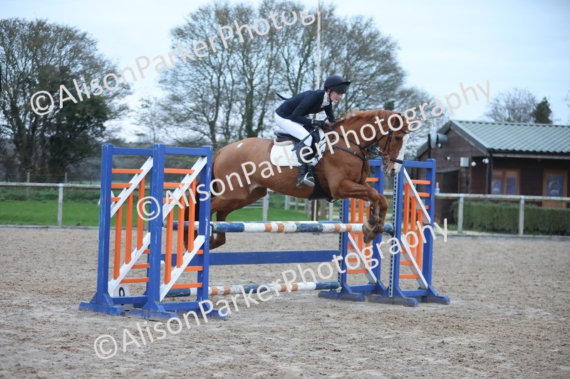 20251116-0992 - Class 5 - 1m