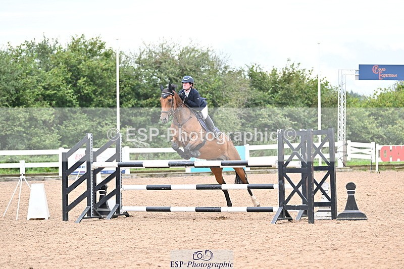 240907A-131420-02053 - Cls 10 Snr 1.15m Open