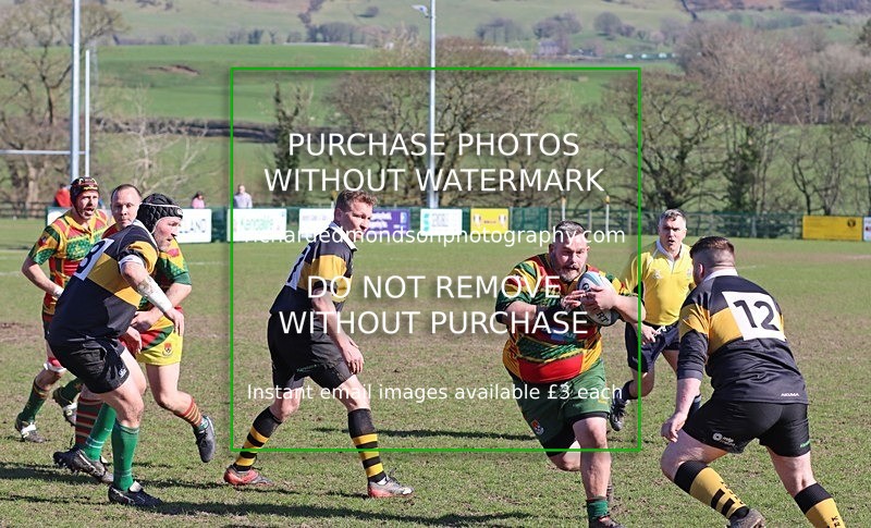 IMG_9498 - Kendal Social Rugby v Selby