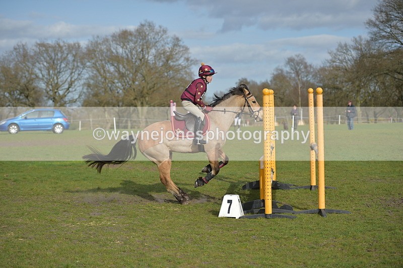 NGP_3478 - Time 15:12 to 15:46