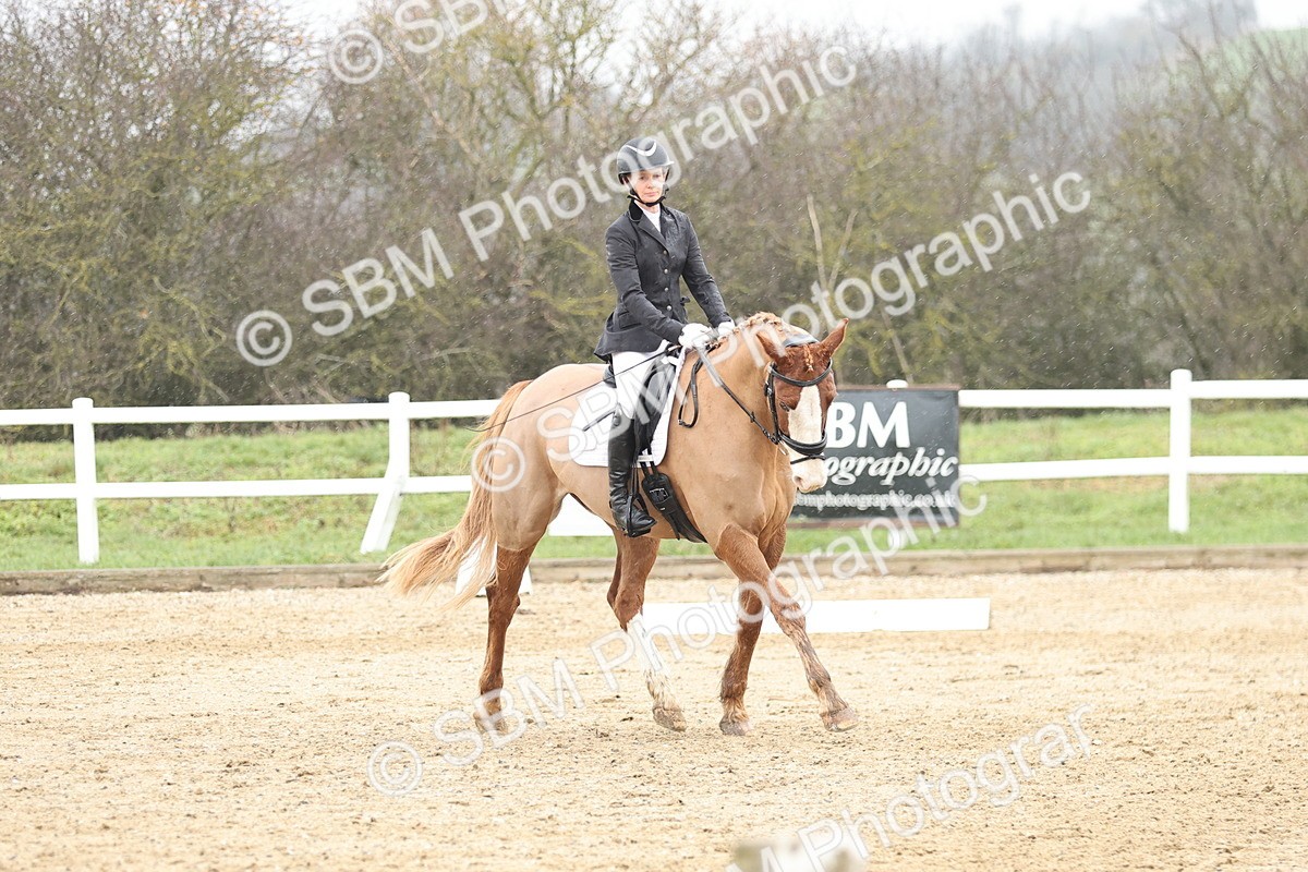 SBM_004253 - Novice 1