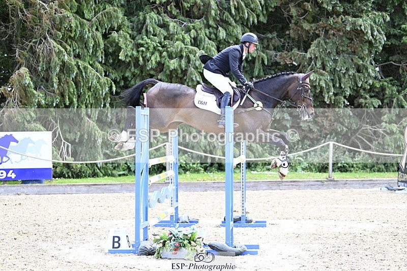 250525A-115545-17173 - B-372-Stephen.Heal-HISCO