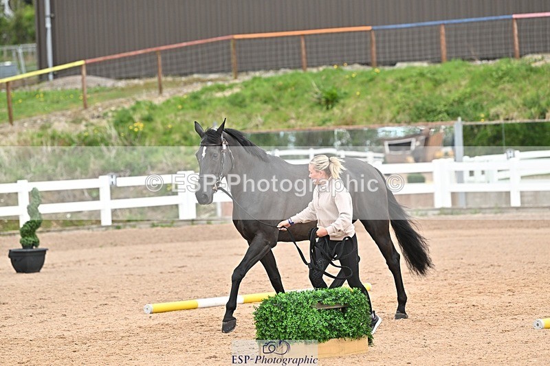 250423-143128-01163 - 2pm to 3pm