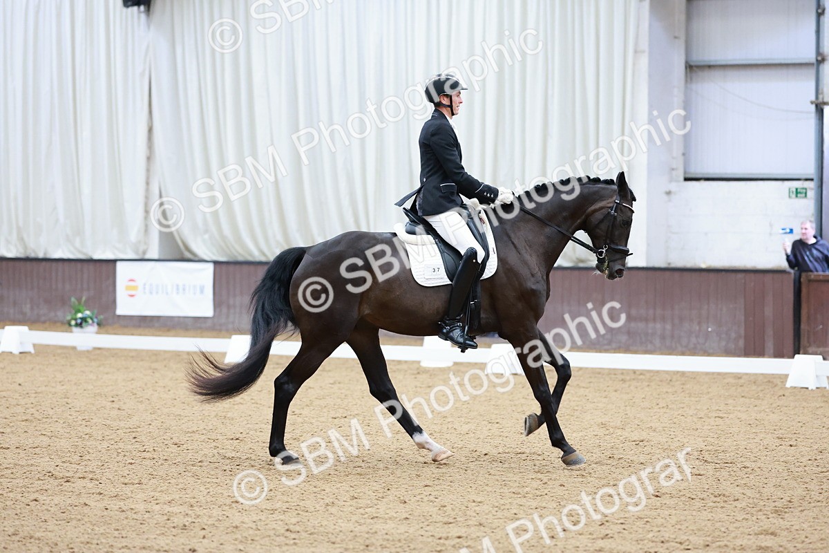 SBM_003129 - Class 1 - Prelim 6 - 9.30-10.26