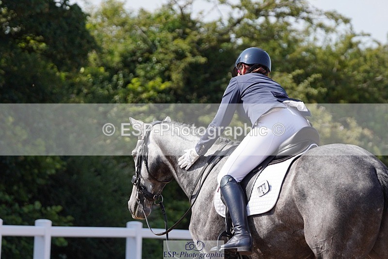 250621-162548-09713 - RoR Cls 4b-4c, Prelim