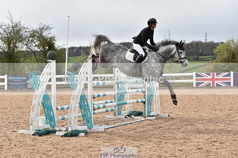 240327A-145908-00872 - Cls 6 National 1.30m and 1.40m