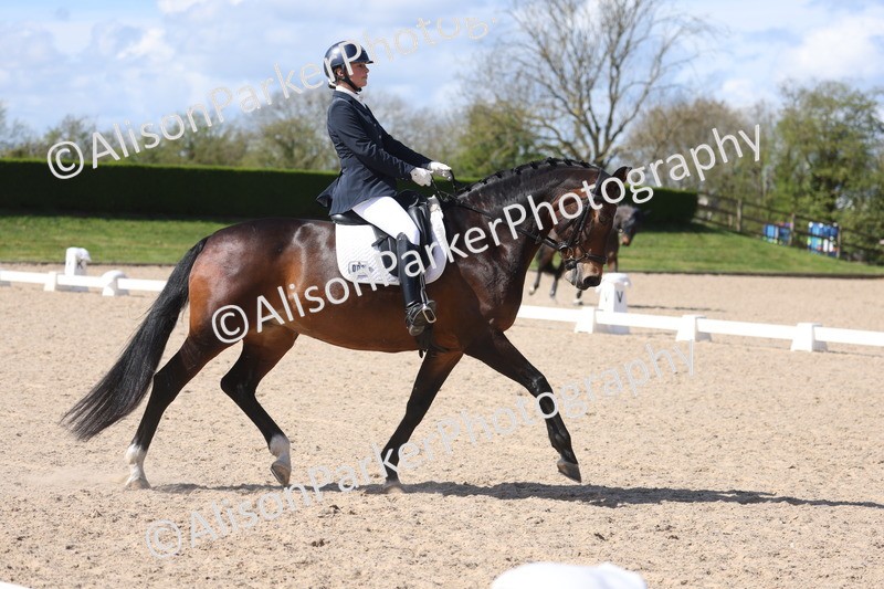 20260405-0581 - Class 7 - Medium 5