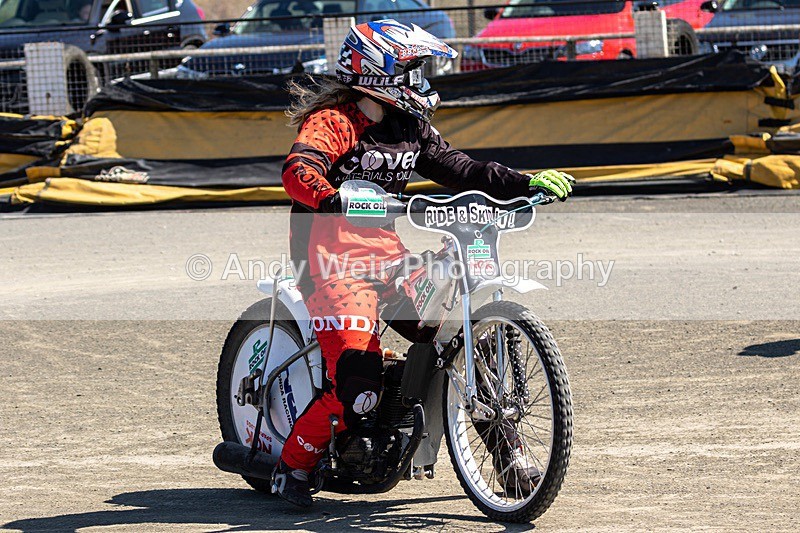 20180505-RS-8E0A4577 - Ride & Skid It 05th May 18