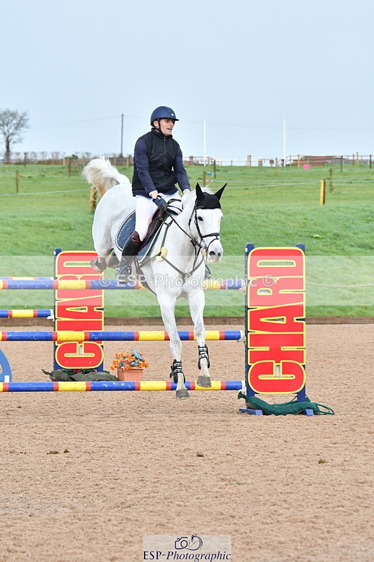 240315A-150215-01954 - Cls 5 National 1.30m Open