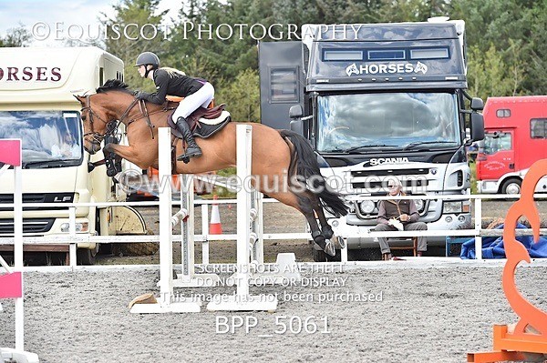 BPP_5061 - SAT CLASS 29 BR NOV/90CM