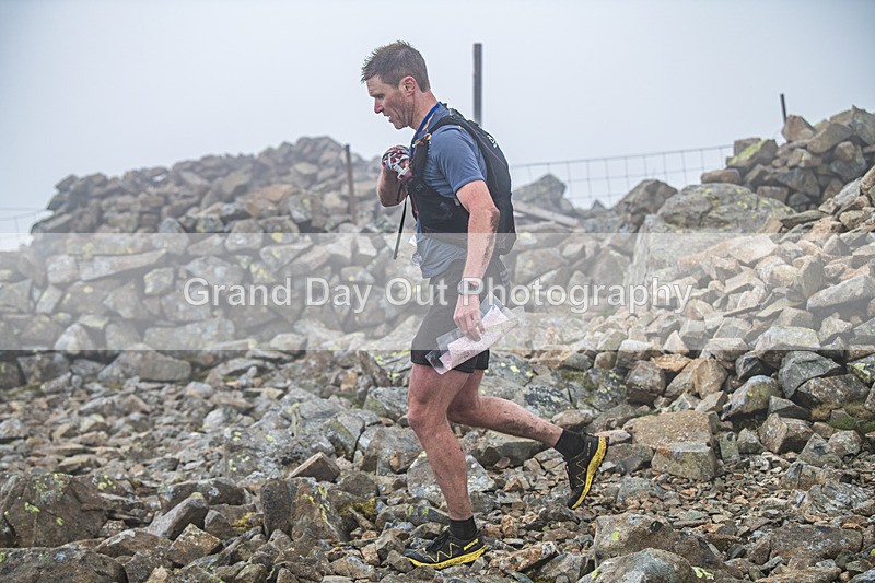 Ennerdale-226 - Ennerdale Horseshoe Fell Race Saturday 6th June 2026
