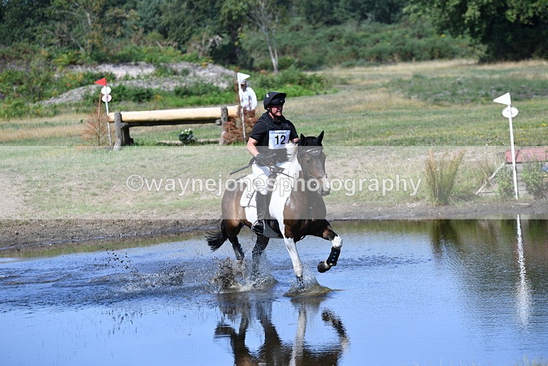 WJ5_2519 - XC Time 11:51 to 12:26