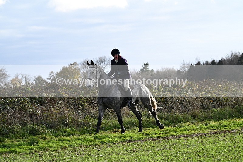 WJ7_3721 - Camera A