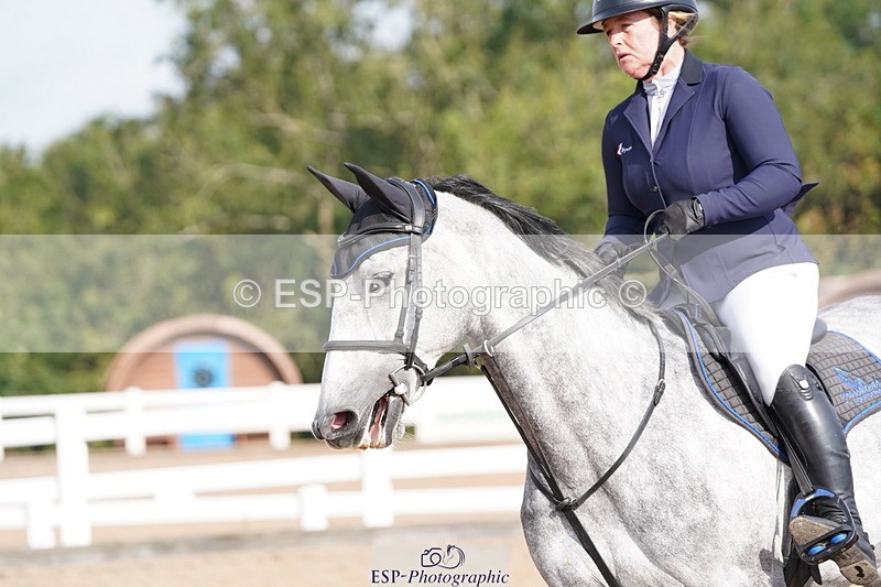 240915A-100008-08947 - Cls 32 Snr Discovery and 1m Open