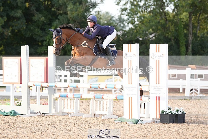 250805-191420-00800 - 90cm