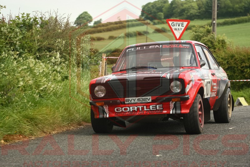 Maiden City Stages 59 of 89 - Maiden City Stages 2025