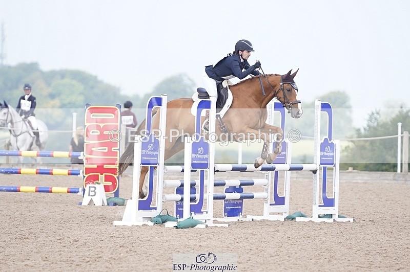 240831A-100508-00147 - 006-Lucy.Strong-ON.PLANET.MARS