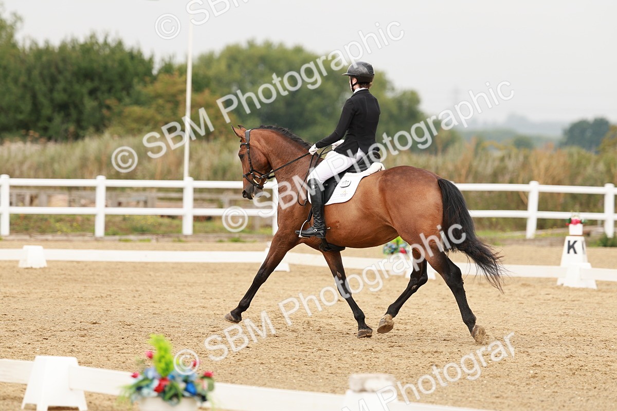 SBM_009381 - Class 12 - Elementary 6 - 10.50-11.50