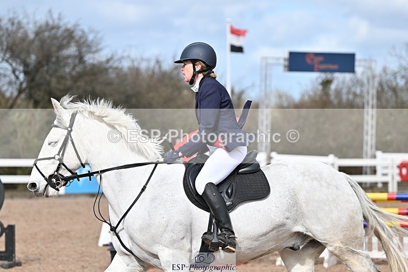 250328-103046-01279 - Cls 8 British Novice and 90cm