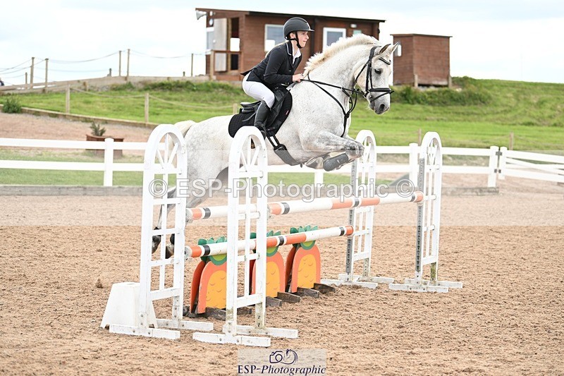 250608-131552-02859 - Cls 30+31 Club and Schools 1m