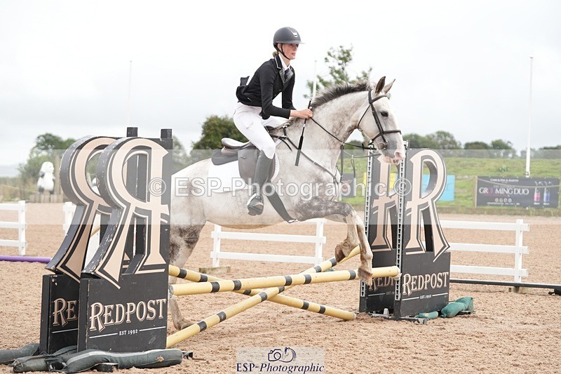 250902-154117-00139 - 60cm