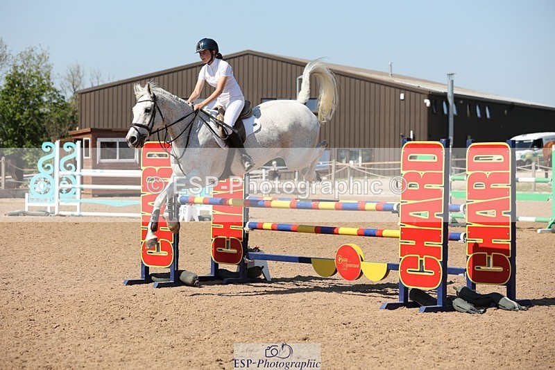 250430-144417-01197 - Cls 5 National 1.15m Cup and Open