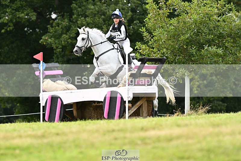 240825X-152334-35639 - 80cm XC 14.30 to 15.30