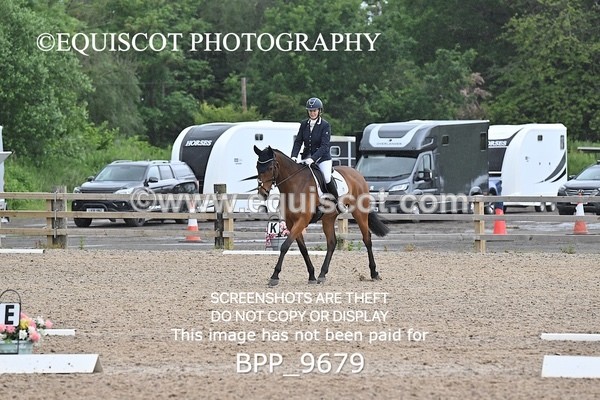 BPP_9679 - 15 T WIGHTMAN