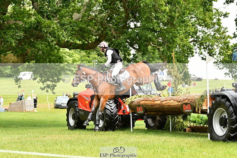 250525A-132633-16773 - D-414-Rupert.Batting-COOMBELAND.SEMILLY