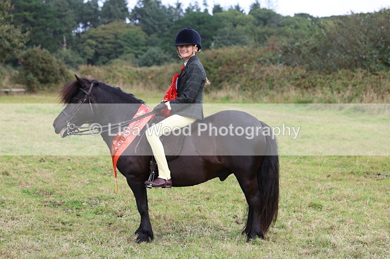 3E7A5192 - Ridden Championship