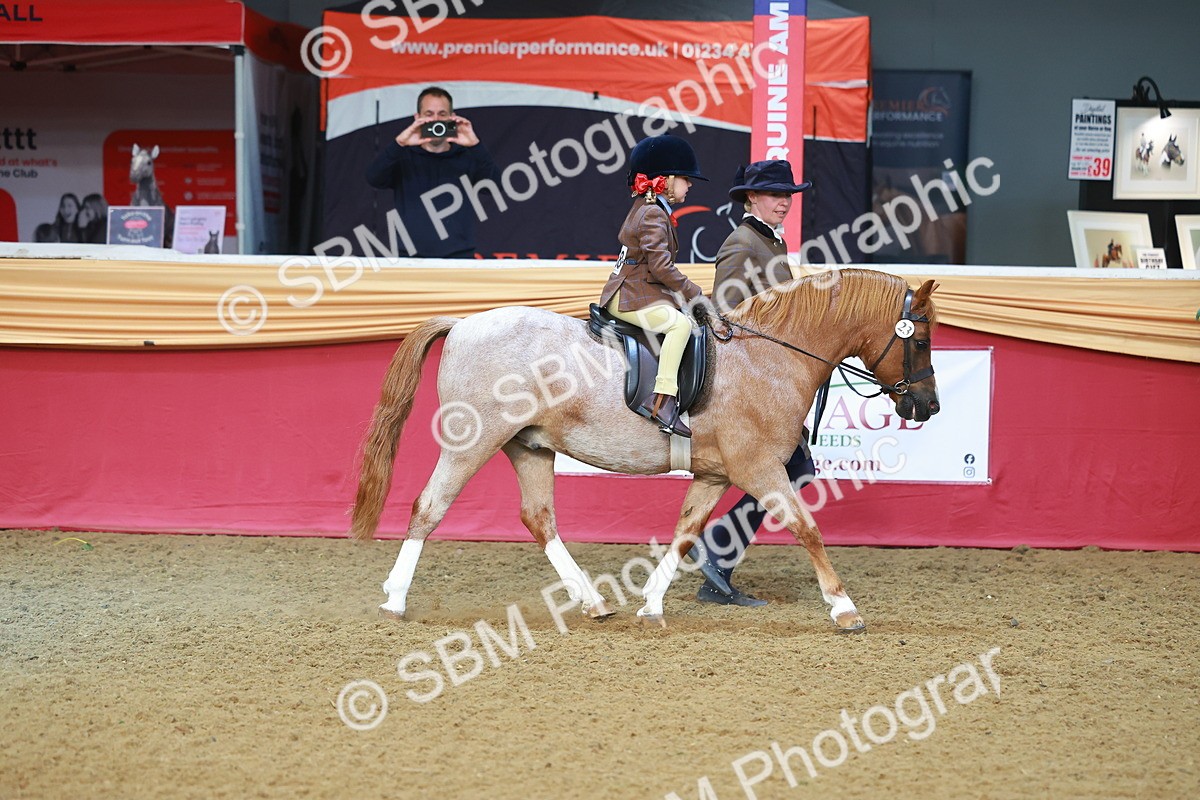 SBM_09449