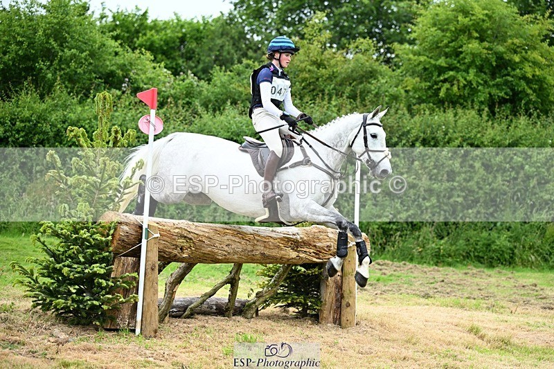 240623-161750-07107 - BE 100 XC 16-00 to 16-55