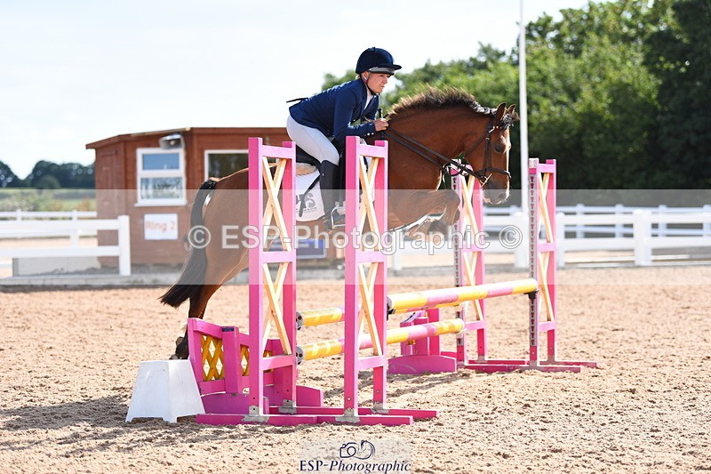 230718A-170238-00205 - 70cm