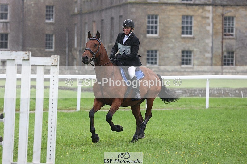 230805-103451-00394 - SJ 10 to 11