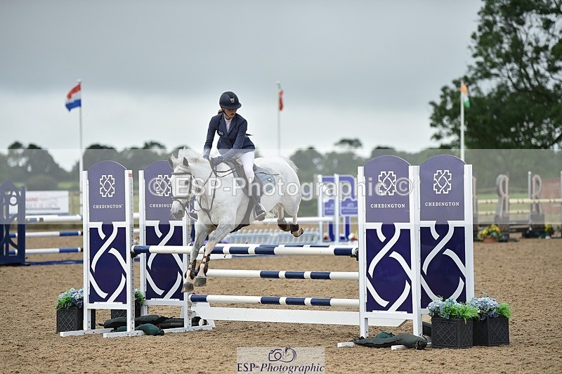 250628-082226-01785 - Cls 9a Junior 1.05m Open