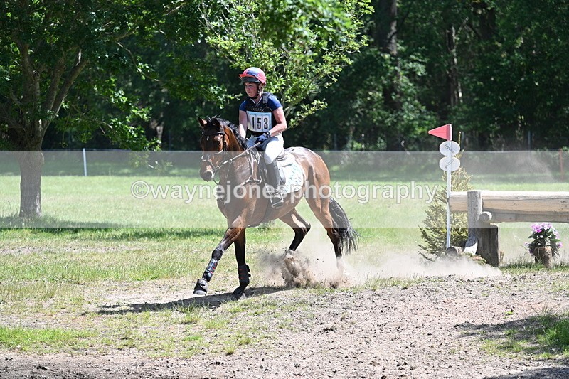 WJ7_3957 - Time 11:13 to 11:52