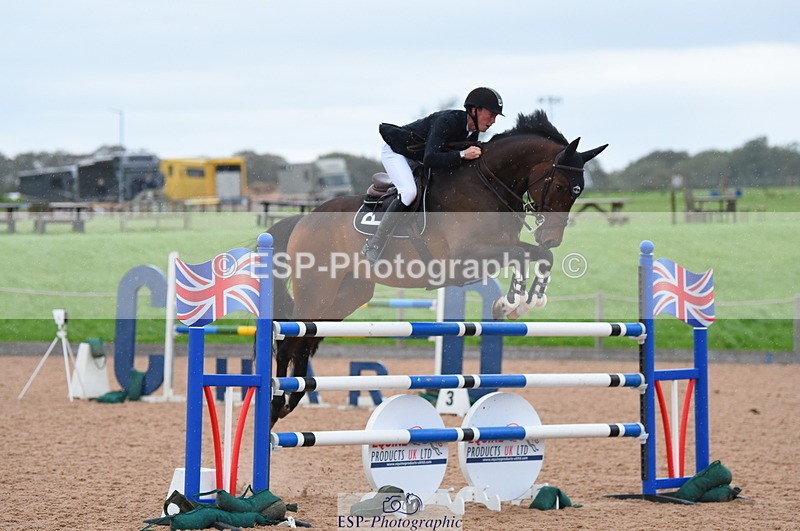 230927A-003004-00626 - Cls 6 National 1.30m