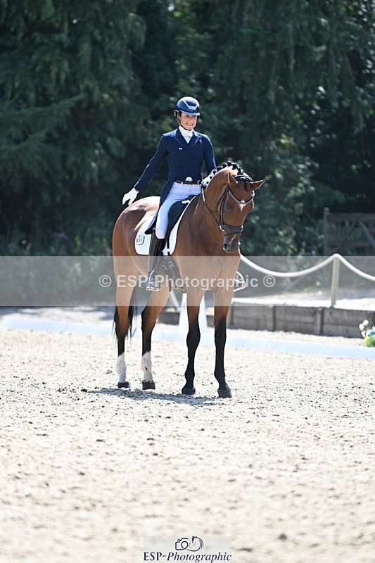 250810A-144441-07475 - 094-Sara-Jane.LanningChoice.1