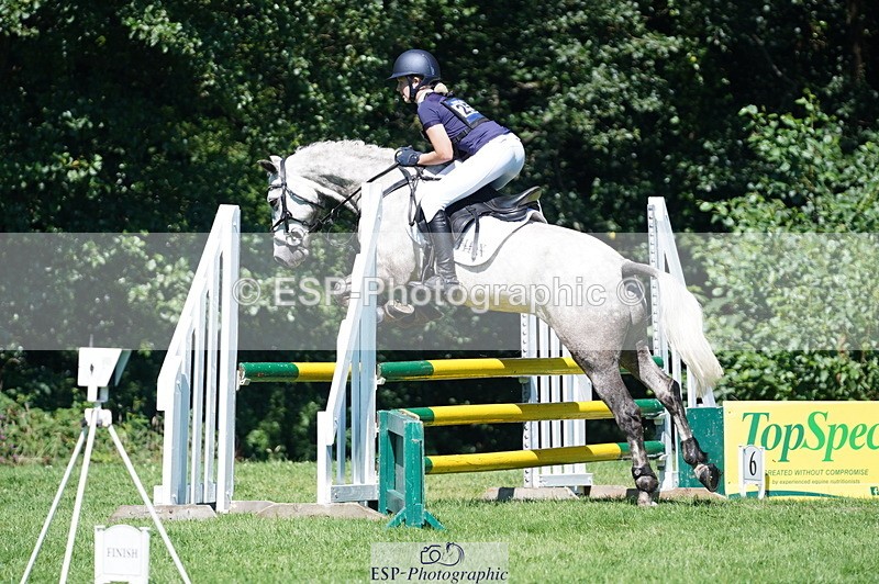 240811A-144038-04395 - 255-