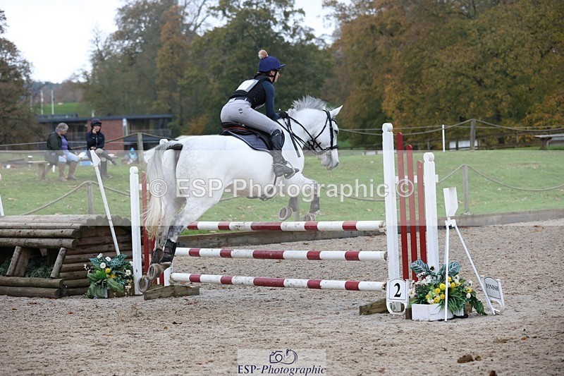 231118-140423-02118 - Cls 3 90cm