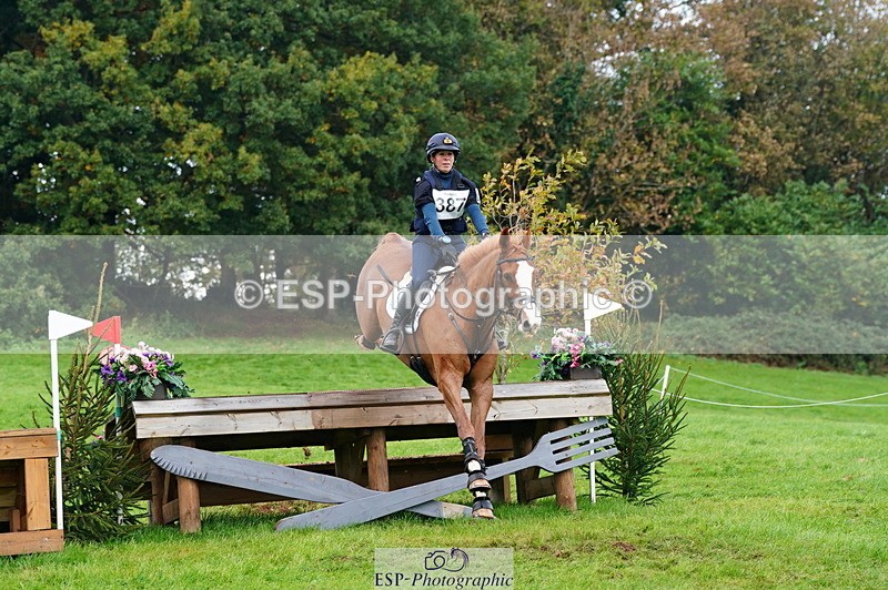 251025A-111232-18513 - E-387-Vittoria.Panizzon