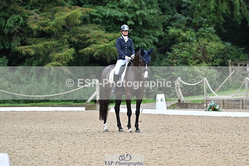 240810-101731-02624 - 195-Isobel.Goodwin-Milano.van.hof.olympia