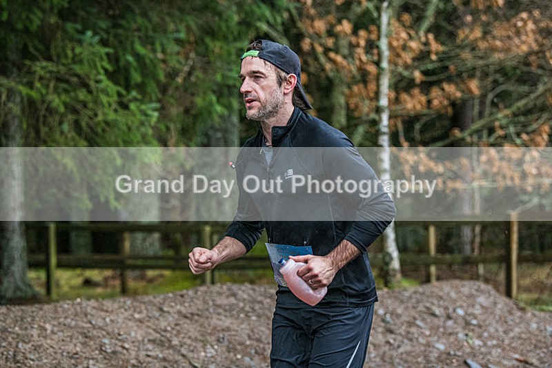 Glentress 21  10K-31 - High Terrain Events Glentress 21 & 10K Trail Runs Saturday 18th February 2023